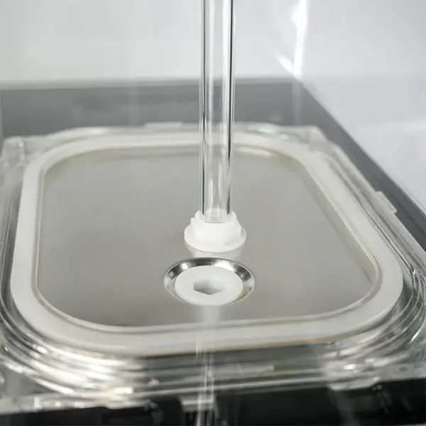 Fulimera Limonata Meşrubat Makinesi 30 lt