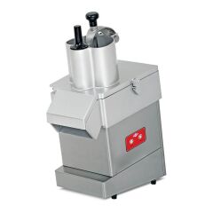 Empero Sebze Doğrama Makinesi Set Üstü, 400 Kg/Saat Kapasiteli EMP.400
