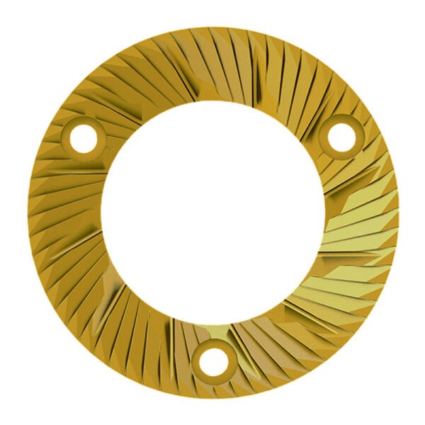 Ceado Rev Titan Wam Dijital Kahve Değirmeni, Siyah