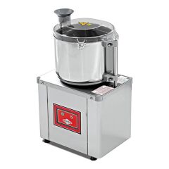Empero Soğan Doğrama Makinesi 8 Litre, EMP.350