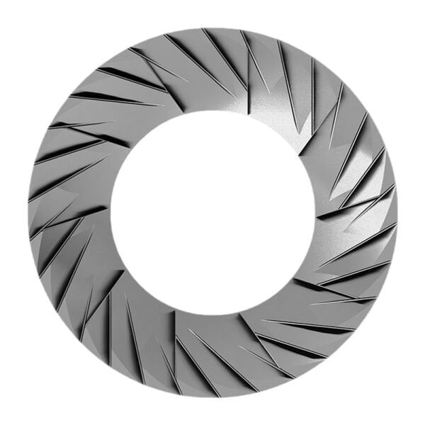 Ceado LIFE X Dijital Kahve Değirmeni