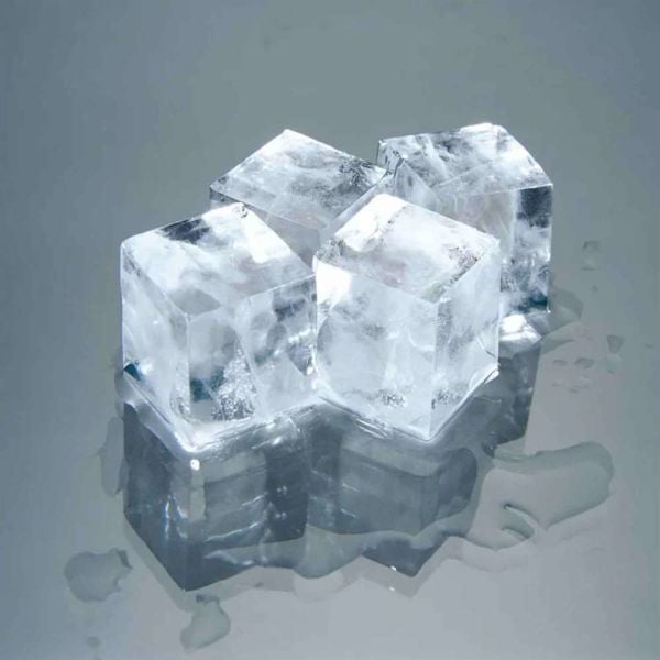 Hoshizaki Buz Makinesi 210 Kg/Gün IM-240ANE-HC