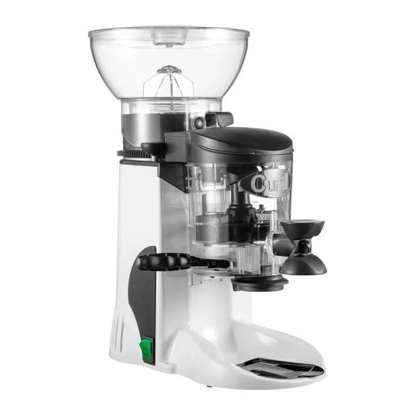 Cunill Tranquilo 2 Kahve Değirmeni