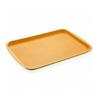 Gastrolley ABS Servis Tepsisi, 37x53 cm, G.ST.3753