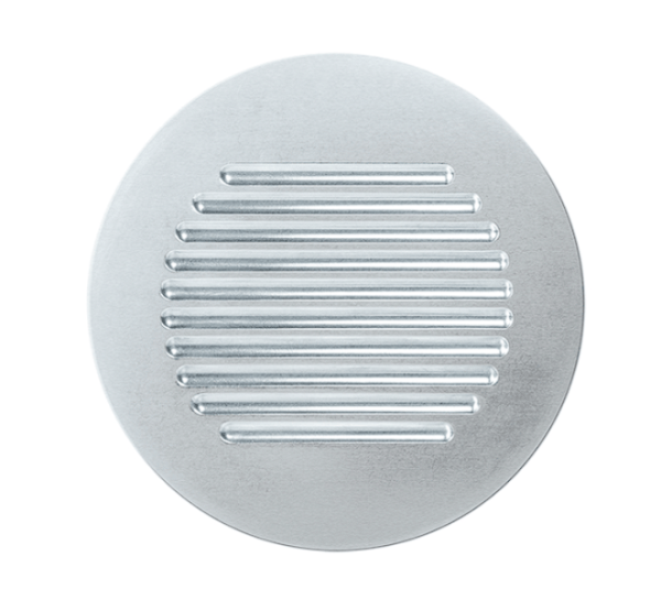 Celme Gıda Dilimleme Makinesi, Pro 250