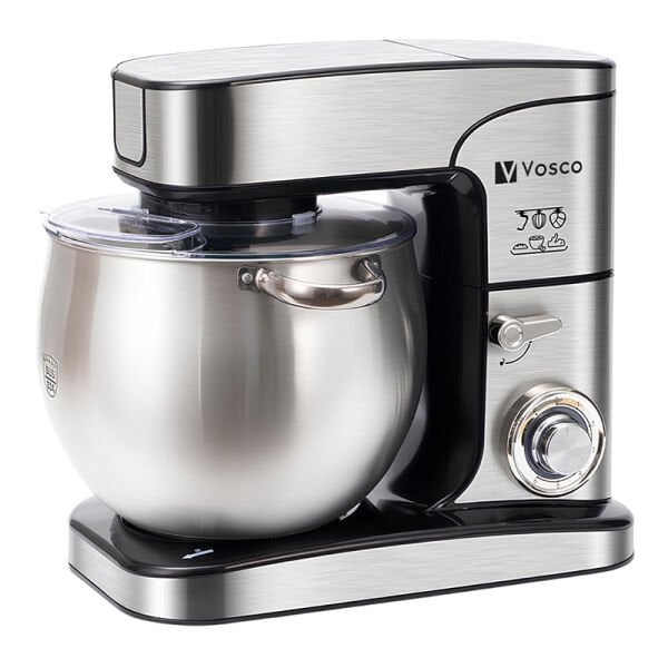 Vosco Stand Mikser, 16 L VSC-616DE