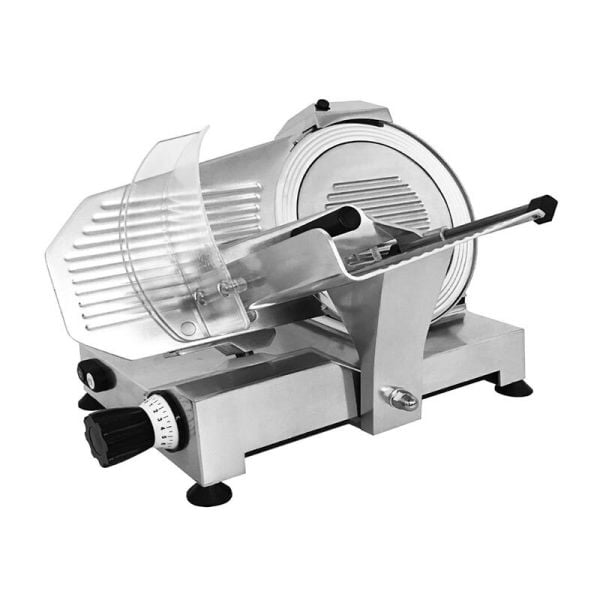 Celme Gıda Dilimleme Makinesi, Top Serie 300