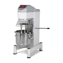 Empero Planet Mikser 30 Litre 3 Devirli, 380v MK.08