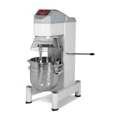 Empero Planet Mikser 40 Litre 3 Devirli, 380v MK.04