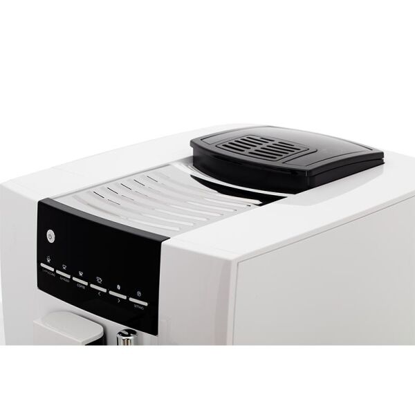 Konchero Süper Otomatik Espresso Kahve Makinesi, KLM1604W