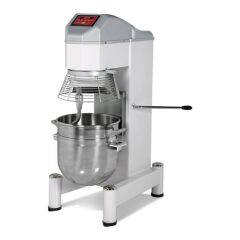 Empero Planet Mikser 30 Litre Hız Kontrollü, 220v MK.07