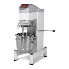 Empero Planet Mikser 40 Litre Hız Kontrollü, 220v MK.03
