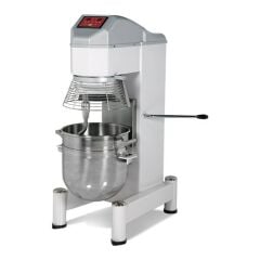 Empero Planet Mikser 40 Litre Hız Kontrollü, 220v MK.03