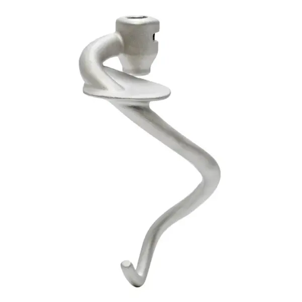 Robot Coup Setüstü Planet Mikser 7.6 Lt  RM8