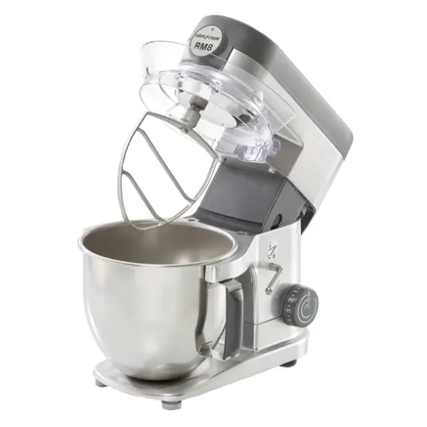 Robot Coupe Setüstü Planet Mikser 7.6 Lt  RM8