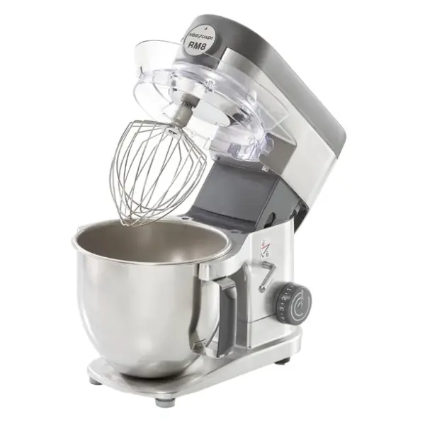 Robot Coupe Setüstü Planet Mikser 7.6 Lt  RM8