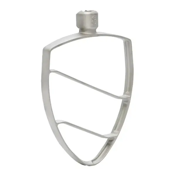 Robot Coup Setüstü Planet Mikser 7.6 Lt  RM8