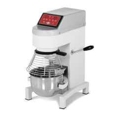Empero Planet Mikser 10 Litre Hız Kontrollü, 220v MK.10