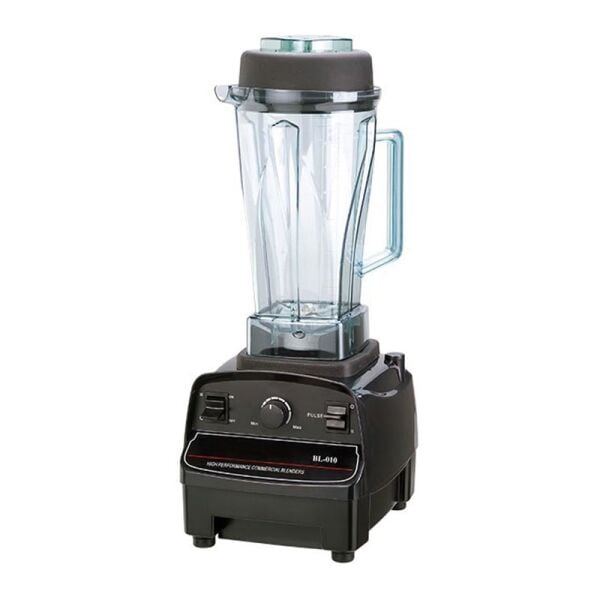 Remta Bar Blender 1500W, BB01