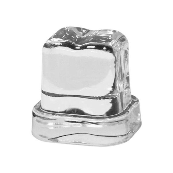 Brema 85 Kg Küp Buz Makinesi CB 840