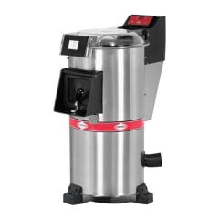 Empero 20 Kg Patates Soyma Makinesi PS.07