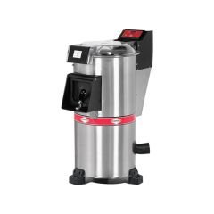 Empero 30 Kg Patates Soyma Makinesi PS.09