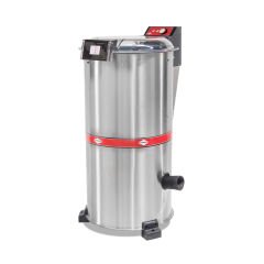 Empero 60 Litre Sebze ve Salata Kurutma Makinesi SY.60-09