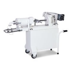 Empero Tulumba ve Köfte Şekillendirme Makinesi Otomatik, 5 Kg TK.01