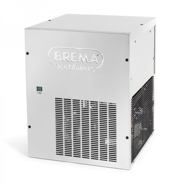 Brema 300 Kg Kar Buz Makinesi G 280