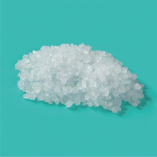 Brema 510 Kg Kar Buz Makinesi G 510