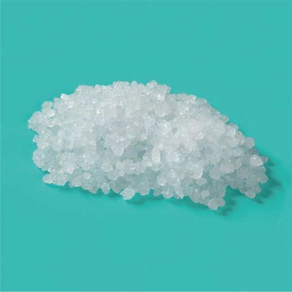 Brema 1000 Kg Kar Buz Makinesi G 1000