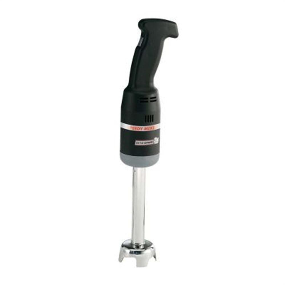 Dito Sama Speedy El Blender, 1 Hızlı, 200 mm, 250 W 603464