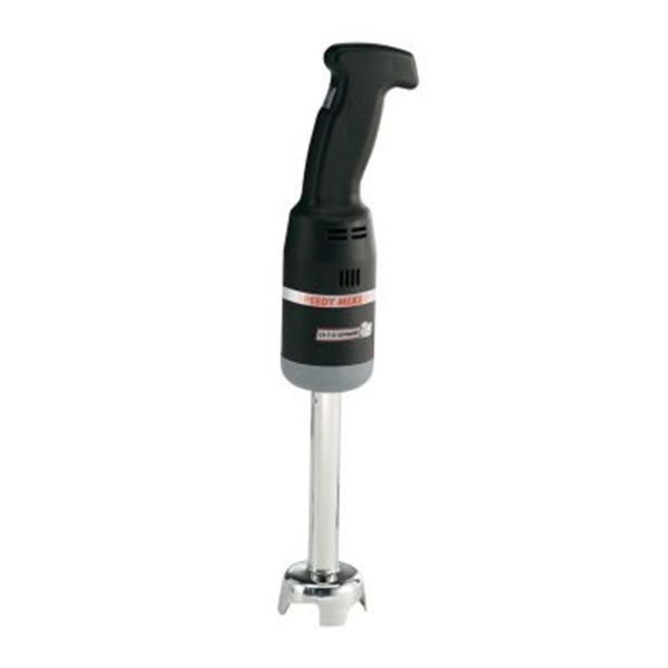 Dito Sama Speedy El Blender, 1 Hızlı, 200 mm, 250 W 603464