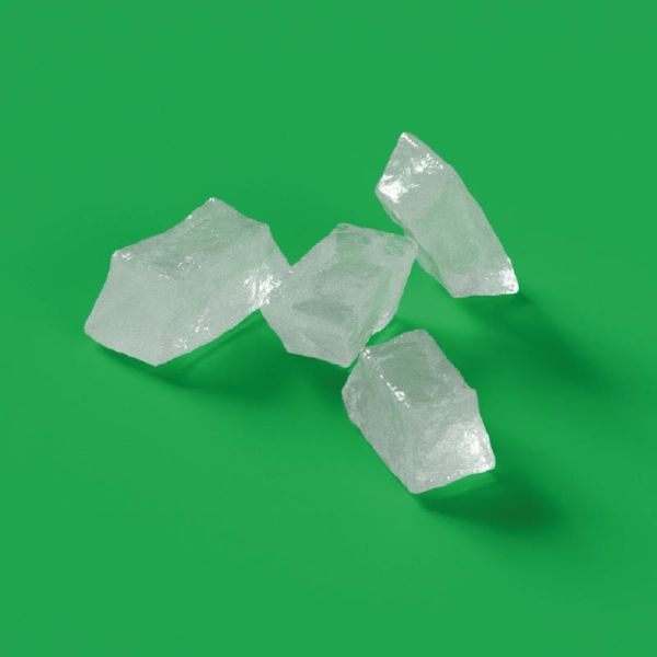 Brema 140 Kg Granül Buz Makinesi TB 1404