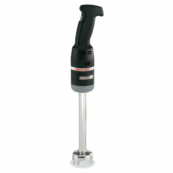 Dito Sama Speedy El Blender, 1 Hızlı, 250 mm, 250 W 603465