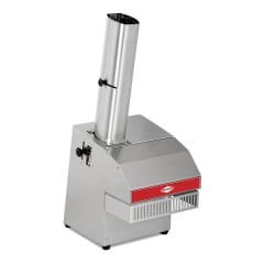 Empero Baget Ekmek Dilimleme Makinesi, 8000 Dilim/Saat EMP.3003