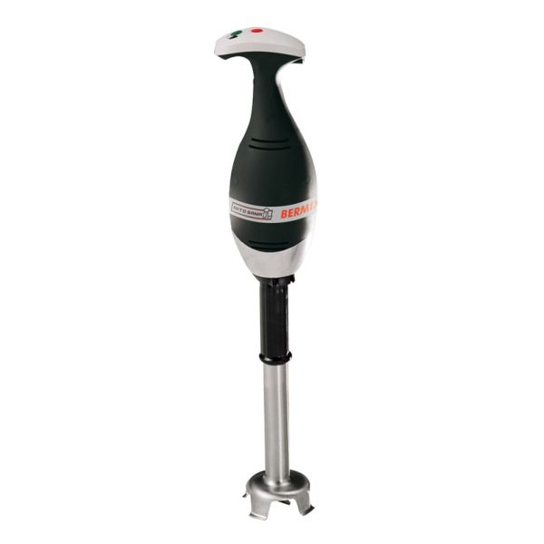 Dito Sama Bermixer Pro El Blender, 553 mm, 450 W 600329