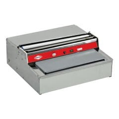 Empero Streç Makinesi Elektrikli, EMP.SCM.01