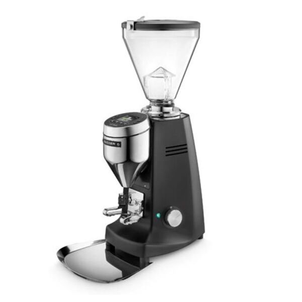 Mazzer Super Jolly Up Electronic Espresso Kahve Değirmeni