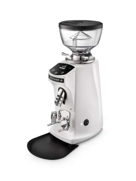 Mazzer Mini On Demand Otomatik Kahve Değirmeni