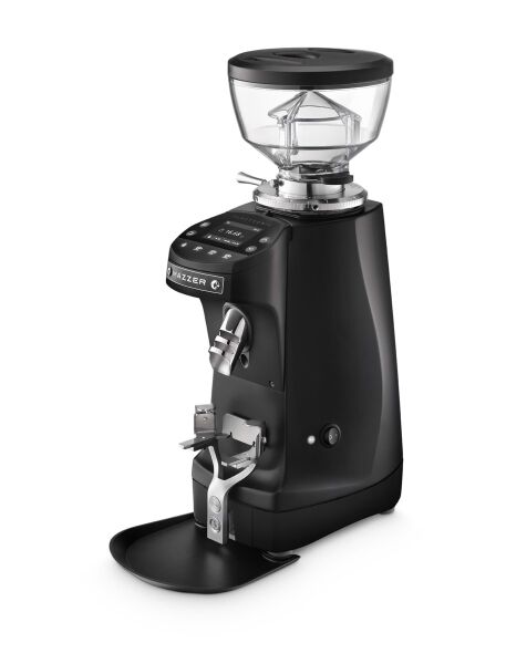 Mazzer Mini G On Demand Kahve Değirmeni