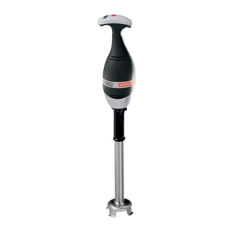 Dito Sama Bermixer Pro Turbo El Blender, 553 mm, 750 W 600332