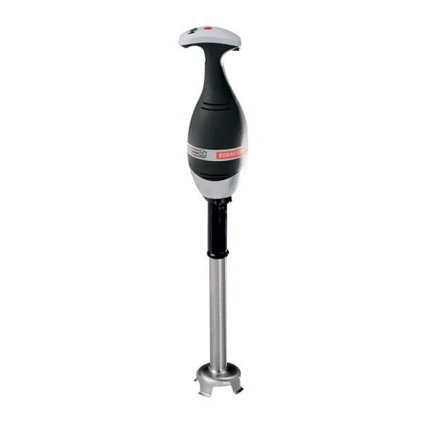 Dito Sama Bermixer Pro Turbo El Blender, 553 mm, 750 W 600332