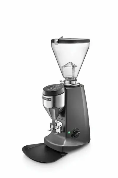 Mazzer Super Jolly G Electronic Espresso Kahve Değirmeni