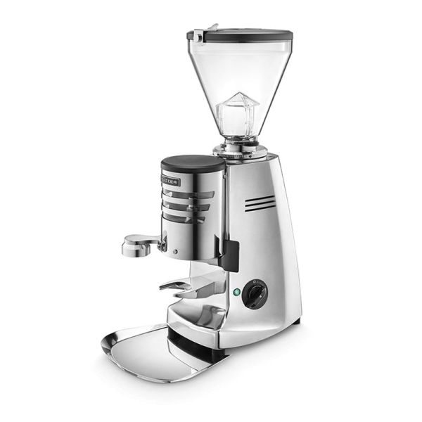 Mazzer Super Jolly V Up Otomatik Kahve Değirmeni