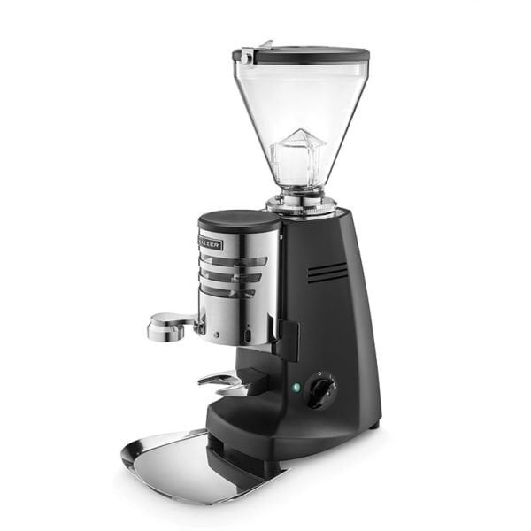 Mazzer Super Jolly V Up Otomatik Kahve Değirmeni