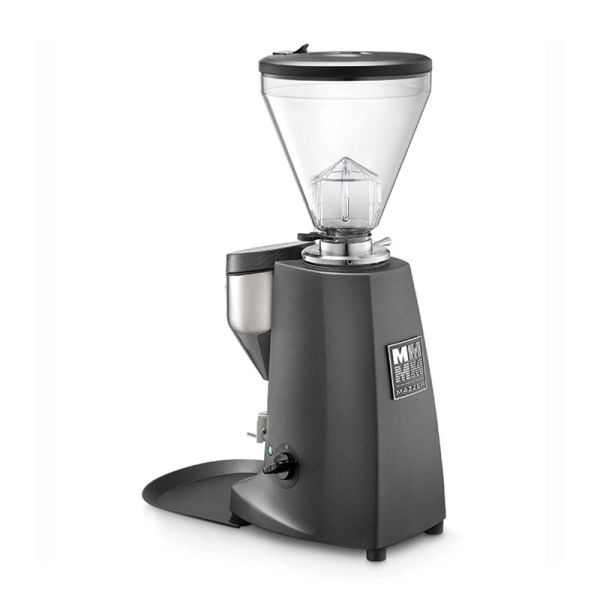 Mazzer Super Jolly V Up Electronic Kahve Değirmeni