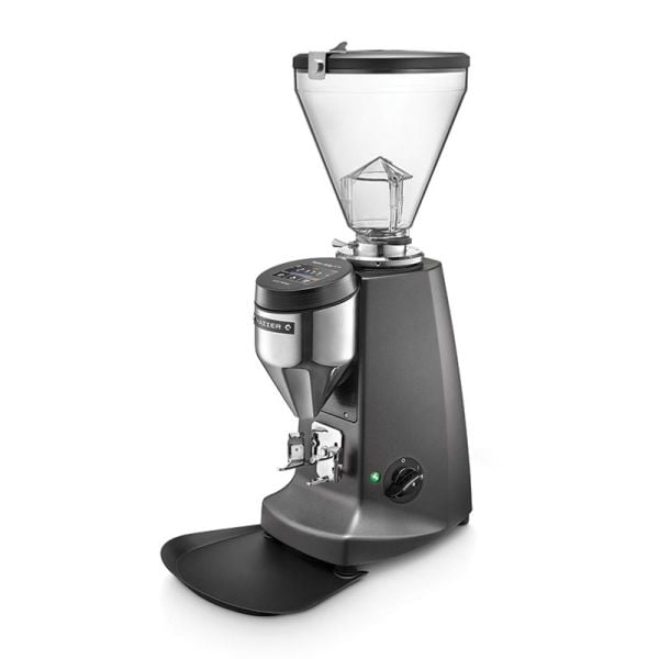 Mazzer Super Jolly V Up Electronic Kahve Değirmeni