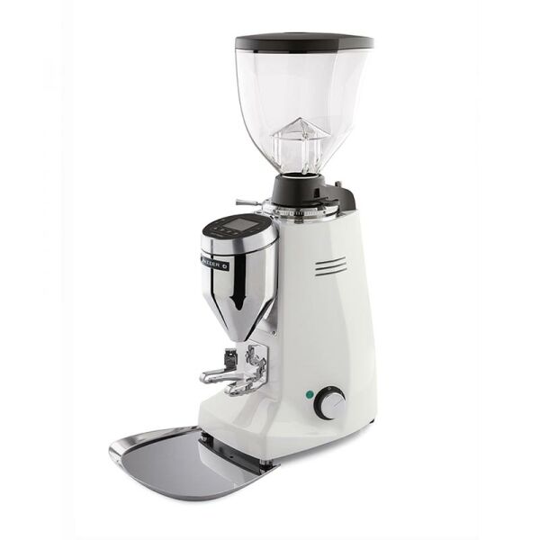 Mazzer Major V Electronic Otomatik Kahve Değirmeni