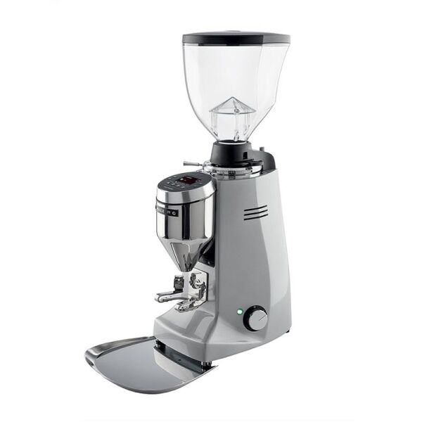 Mazzer Major V Electronic Otomatik Kahve Değirmeni